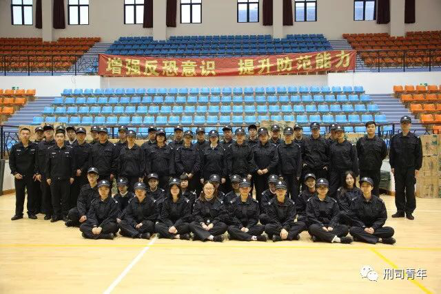 图片8.png