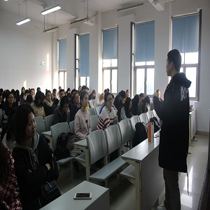 QQ图片20161111213316.jpg