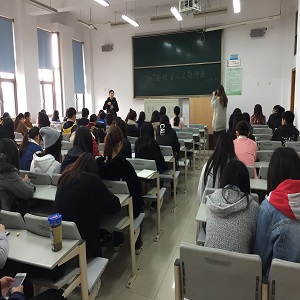 QQ图片20161111212657.jpg