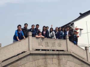IMG_0287