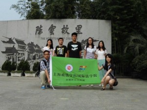 CIMG0649-1