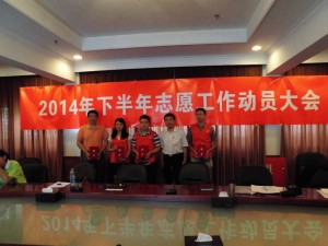 CIMG0683