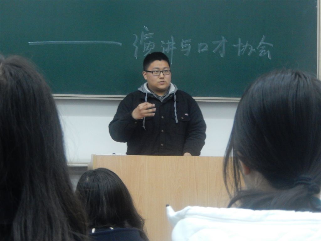 DSCN2903