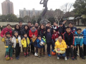 qinziying1