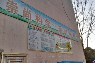 图片7