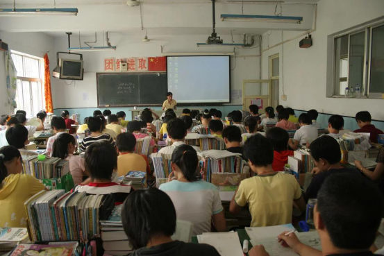 图片2.png
