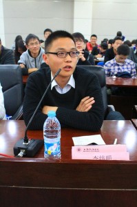 IMG_5220_副本
