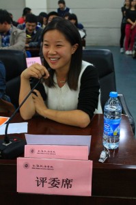 IMG_5225_副本