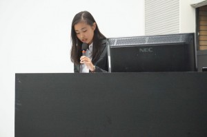 DSC02267[1]