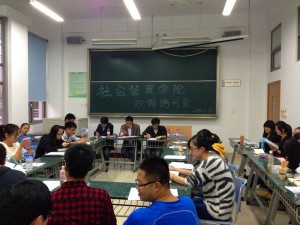 照片 082_副本