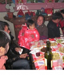 图片3