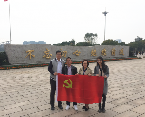 图片36.png