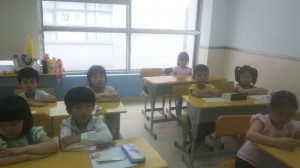 20140702_152426[1]