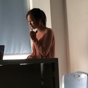 四六级讲座2