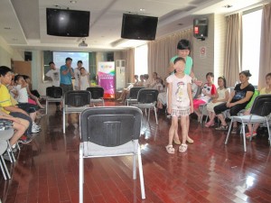 IMG_0177