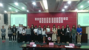 QQ图片20150521181310